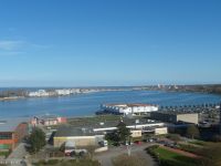 Schöne Ferienwohnung Heiligenhafen im Juni noch Termine frei!!! Kreis Ostholstein - Heiligenhafen  Vorschau