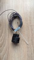 Audi/VW Stecker/Kabel 1J0973202 Bayern - Fürth Vorschau