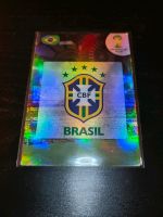 Brasil WM 2014 Karte Panini Nordrhein-Westfalen - Herten Vorschau