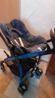 Baby Zubehör Kinderwagen  Geschwiszerwagen Maxicosi Kindersitz Rheinland-Pfalz - Kusel Vorschau