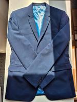 Navy Blue Anzug von DIGEL Baden-Württemberg - Sandhausen Vorschau