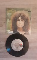 7 " Single / T. Rex – Get It On / Raw Ramp Niedersachsen - Lamspringe Vorschau