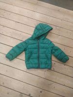 Woolrich Daunen Jacke Daunenjacke Übergangsjacke 98 Bielefeld - Bielefeld (Innenstadt) Vorschau