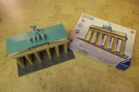 Ravensburger 3D Puzzle Brandenburger Tor, 324 Teile Bayern - Plößberg Vorschau