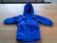 Winterjacke Gr. 92 H&M Bayern - Regen Vorschau