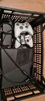 XBOX 360 Konsole Hessen - Frankenberg (Eder) Vorschau