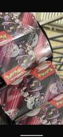 Pokemon Ewige Rivalen Display Berlin - Reinickendorf Vorschau