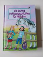 Erstlesegeschichten für Mädchen Nordrhein-Westfalen - Hilchenbach Vorschau