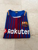 FCB Messi Shirt Kr. München - Kirchheim bei München Vorschau