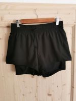 Scheste jogg lauf Sport short m Bayern - Kempten Vorschau