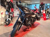 Honda CMX1100T DCT Hessen - Fernwald Vorschau