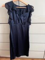 Sommerkleid / elegant / 34-36 / guter Zustand / S.Oliver Bayern - Stein Vorschau