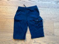 Baby Hose Tommy Hilfiger | Jogginghose | Größe 68 74 Niedersachsen - Barum Vorschau