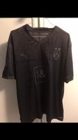 Original BVB-Sondertrikot „Kohle und Stahl“ - Größe XL München - Allach-Untermenzing Vorschau