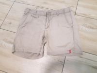 Shorts kurze Hose beige M Esprit Nordrhein-Westfalen - Lennestadt Vorschau