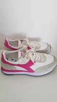 Diadora Schuhe Mülheim - Köln Buchforst Vorschau