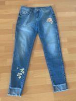 Colac Jeans Franzi Sachsen-Anhalt - Halle Vorschau