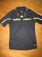Trikot Schiedsrichter Adidas Gr.M Köln - Porz Vorschau