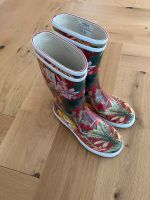 Aigle Regenstiefel Lolly Pop Kid Gr.34 NEU Hessen - Bensheim Vorschau