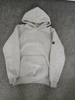 Boss Sweatshirt Nordrhein-Westfalen - Lippstadt Vorschau