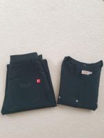 JOOP JEANS MIT WESTE - Gr. 34 - !!! Sachsen - Moritzburg Vorschau