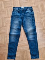 Jeans von Blue Motion Bayern - Neufahrn Vorschau