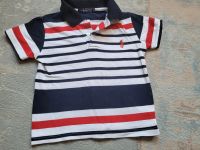 Polo Fashion T Shirt Poloshirt Brandenburg - Ferch Vorschau