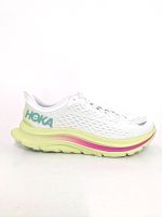 Neu Damen Runningschuhe Hoka Gr 43 Saarland - Ottweiler Vorschau