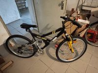 Herren/Jungen Fahrrad Nordrhein-Westfalen - Meschede Vorschau