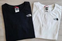 North Face T- Shirt Jungen 158/164*Neuwertig* Baden-Württemberg - Weil der Stadt Vorschau