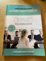 Prüfungscoach Ausbilderschein Hessen - Mörlenbach Vorschau