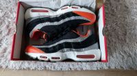 Nike Air Max 95 'Safari Granite' Findorff - Findorff-Bürgerweide Vorschau