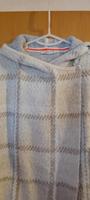Cecil Weste Cardigan Hoodie Kapuze Poncho XL 46 48 NEUWERTIG Rheinland-Pfalz - Wittlich Vorschau