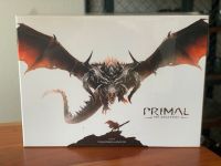 Primal the Awakening, Gameplay All In Nordrhein-Westfalen - Brühl Vorschau