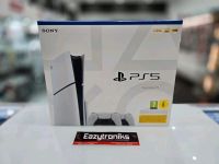 PlayStation 5 Slim Disc Edition Zwei Controller Bundle Neu Nordrhein-Westfalen - Mönchengladbach Vorschau