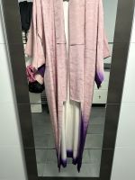 Kimono aus Japan Nordrhein-Westfalen - Jüchen Vorschau