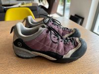 Wanderschuhe / Outdoorschuhe von SCARPA, Gr. 37 Bayern - Erlangen Vorschau