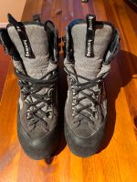 Hanwag GoreTex Wanderstiefel Gr. 43 Eimsbüttel - Hamburg Eidelstedt Vorschau