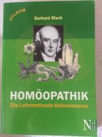 Homöopathie Niedersachsen - Jork Vorschau