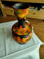 Dekorative Lava Vase München - Schwabing-West Vorschau