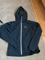 Jack Wolfskin Damenjacke Niedersachsen - Goslar Vorschau