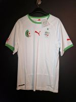 Algerien Trikot NEU! GR. M PUMA Algeria ⚽️ HÄNDLER Baden-Württemberg - Bad Rappenau Vorschau