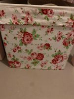 kleine Box mit Rosen Bayern - Altusried Vorschau