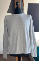 Sweatshirt, grau, neuwertig Thüringen - Jena Vorschau
