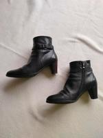 Damen-Schuh, Marke ara , Gr. 37,5 Bayern - Bayreuth Vorschau