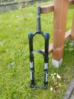 Fox 36 Elite Grip 2  Federgabel 29“  160 mm Thüringen - Sondershausen Vorschau