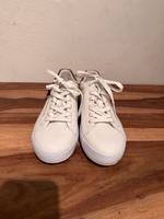 Graceland Halbschuhe - beige - Größe 39 -NEU Hessen - Bad Schwalbach Vorschau