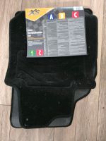 Auto universal Matten Set. Automatten Nordrhein-Westfalen - Rheinberg Vorschau