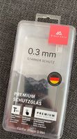 Premium Schutzglas für IPhone 12 Mini Stuttgart - Möhringen Vorschau