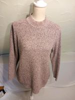 Pullover,  langer Arm, Atelier Creation Sachsen - Zeithain Vorschau